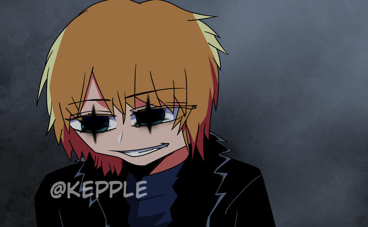 Hikaru